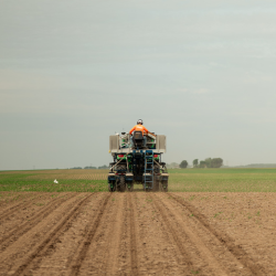 1-Aug-13-2025-07-32-16-1647-PM