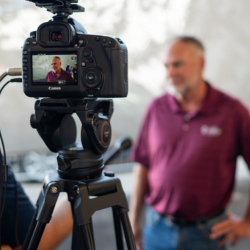 1-Aug-19-2025-01-48-26-4729-PM