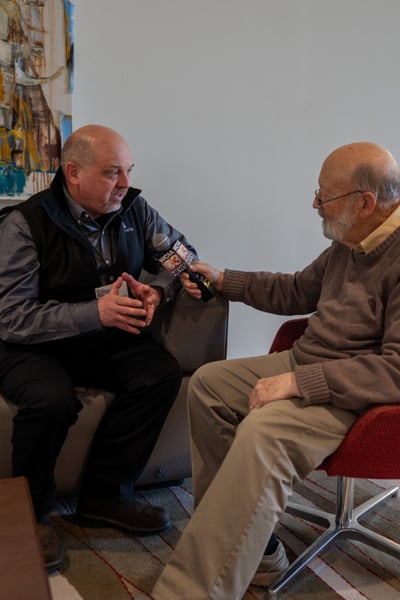 1-Feb-04-2026-08-31-20-7322-PM