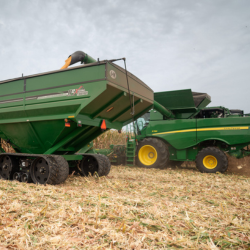 1-Oct-01-2025-06-27-28-6207-PM