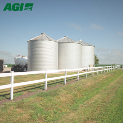 1-Sep-17-2025-01-20-18-5904-PM