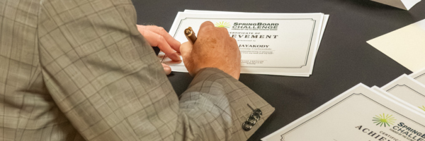 10.2 Fast 5 Main Cover (1)