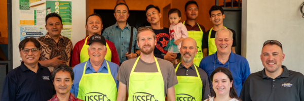 10.9 Fast 5 Main Cover