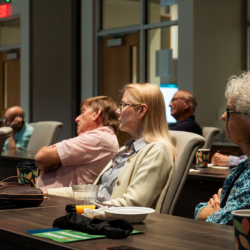 2-Aug-19-2025-01-48-26-6225-PM