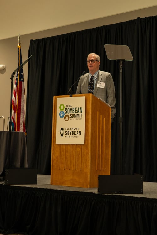 2-Feb-04-2026-08-31-20-6812-PM