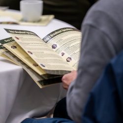 2-Oct-06-2025-04-02-36-2167-PM