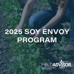 2025 SOY ENVOY PROGRAM FF 2