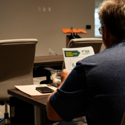 3-Aug-13-2025-07-32-16-2242-PM