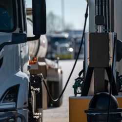 3-Aug-19-2025-01-48-26-5190-PM