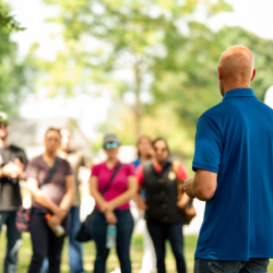 4-Aug-13-2025-07-32-16-2373-PM