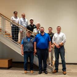 4-Oct-06-2025-04-02-36-2319-PM