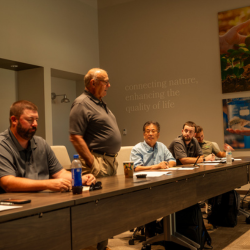 4-Sep-17-2025-01-20-18-5439-PM