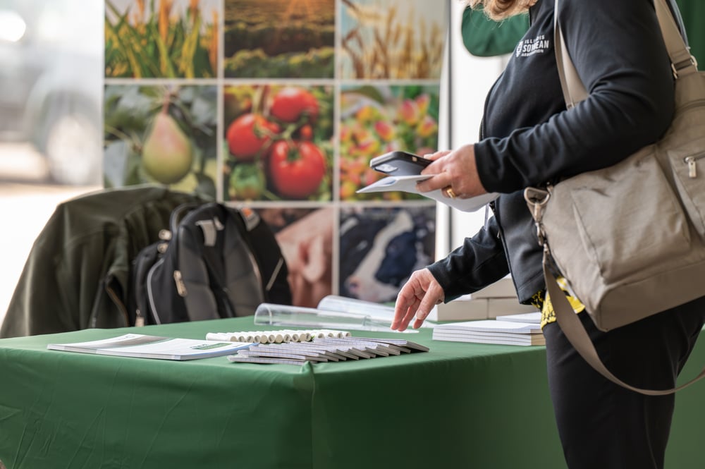 54321634459_98e1dbc069_o