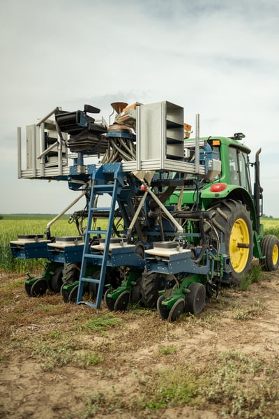 54565042887_b04b50922d_o