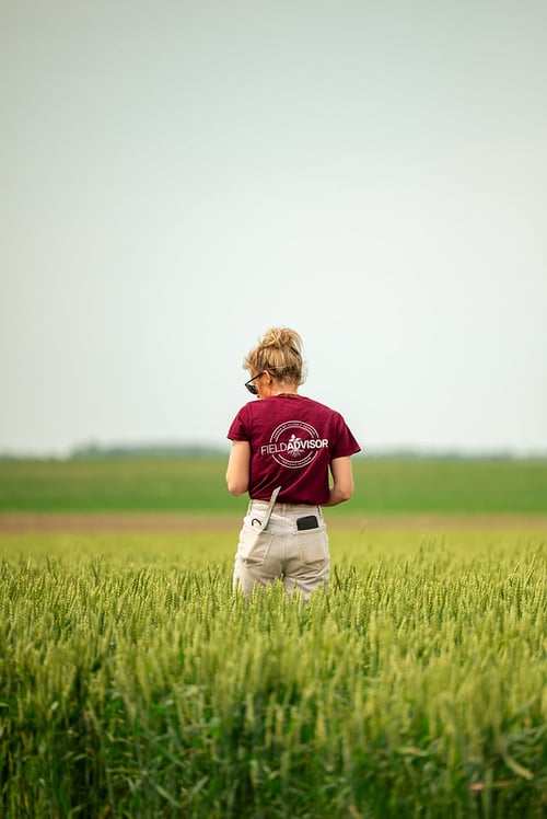 54566099574_04bb2018de_c