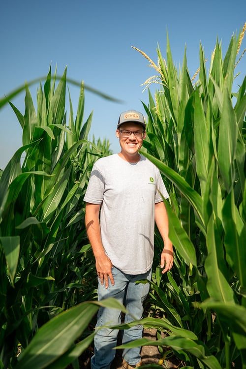 54656655097_8a89d2ff33_c