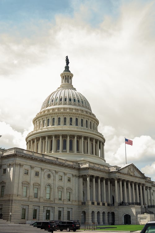 54662271515_6734d4da3c_c