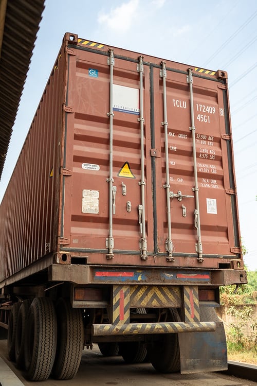 54686794530_3ffea6fcac_c