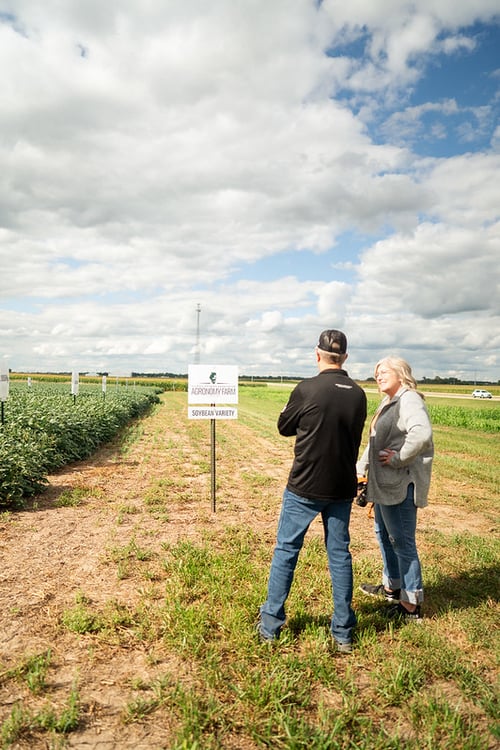 54744080377_e65fd86ee0_c