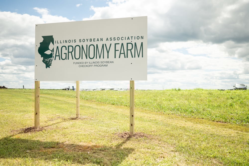 54744957936_c2489850ca_k