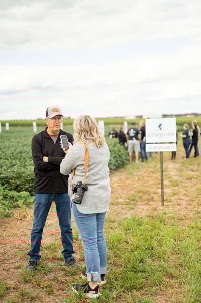 54745019321_22e659e69b_o