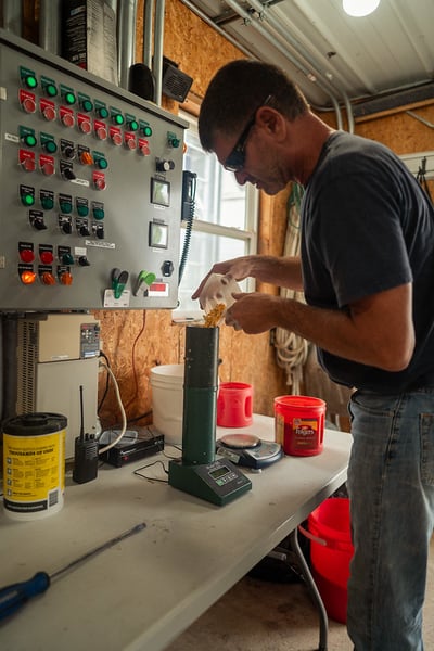 54805299316_d90cedf750_c (1)