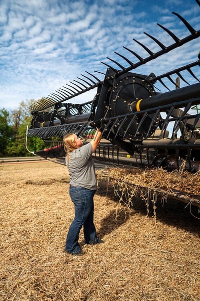 54859384061_07e06f432f_c