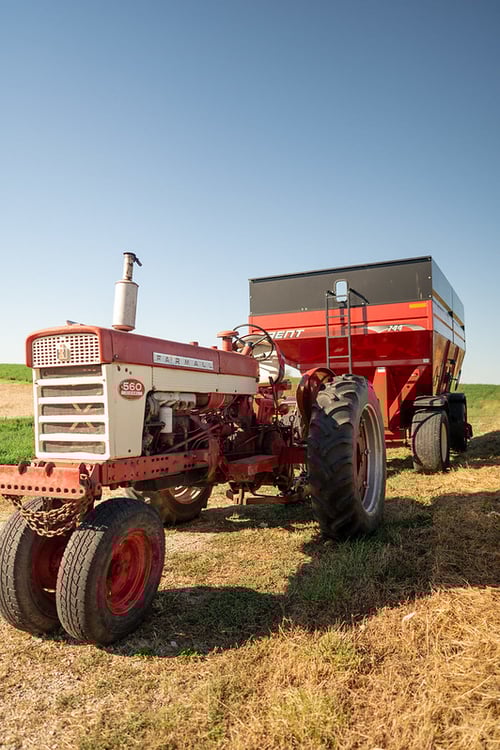 54872560931_54750e6277_c