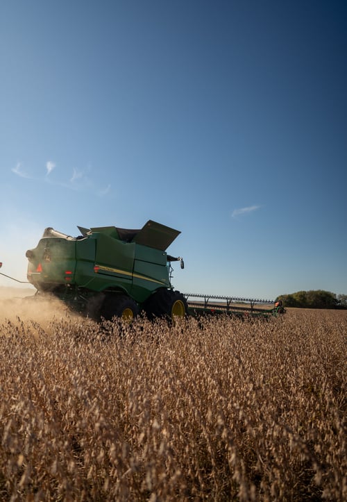 54875610473_434183d03c_o (3)