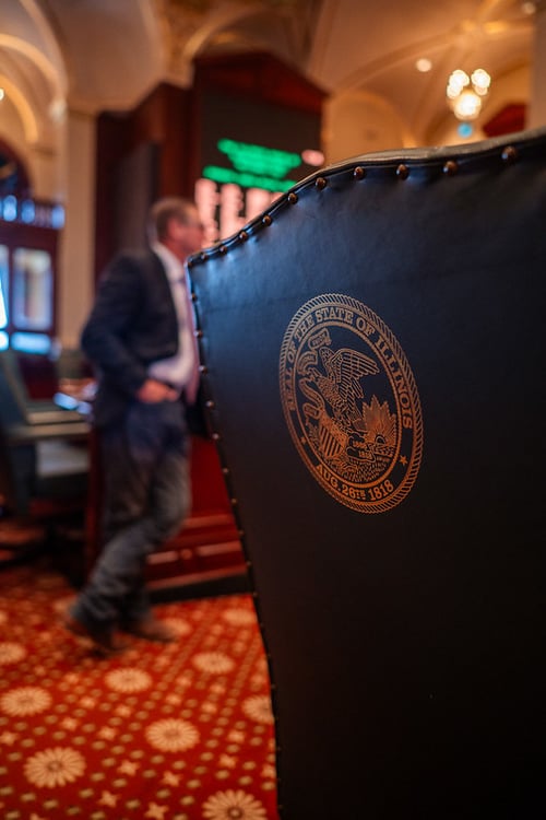 54890501034_90e1dbe058_c