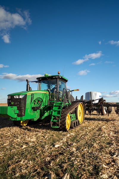 54920497534_a41abb8fc5_c