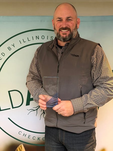 55044491071_f2a653fd32_c