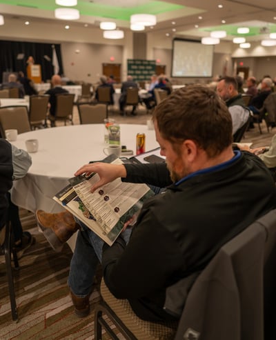 55067494336_4ddd131a52_o