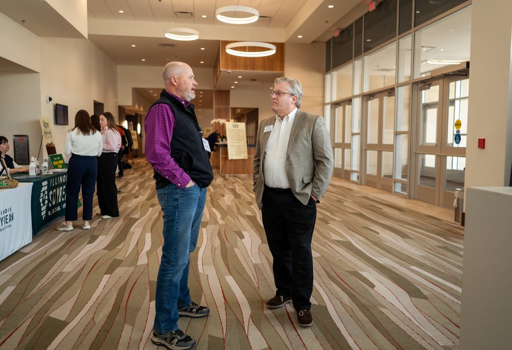 55067494416_da445586eb_o