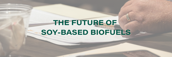 8.14 Fast 5 Main Cover