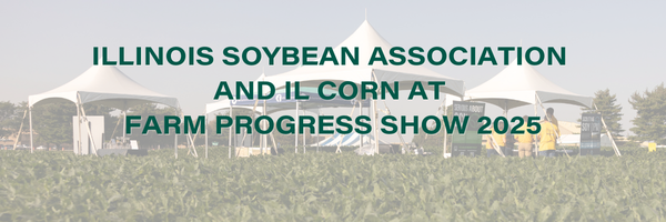 8.21 Fast 5 Main Cover