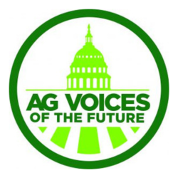 Ag Voices of the Future