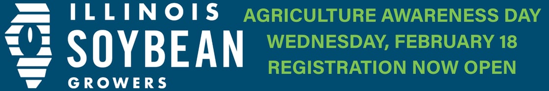 Fast 5 Agriculture Awareness Day