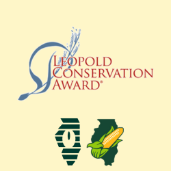 Leopold (1)