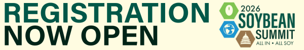 REGISTRATION NOW OPEN-1