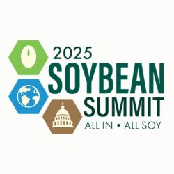 Soybean Summit (1)-1