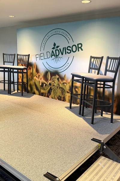 Untitled design (12)-1