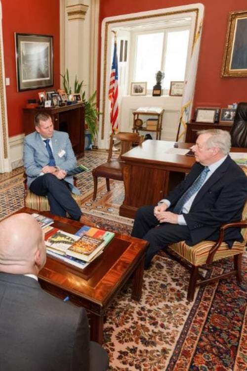 Untitled design (14)-2