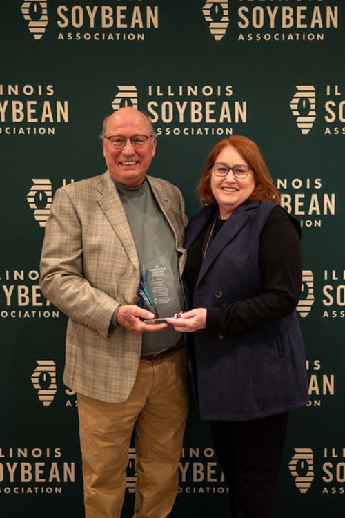 Untitled design (15)-2